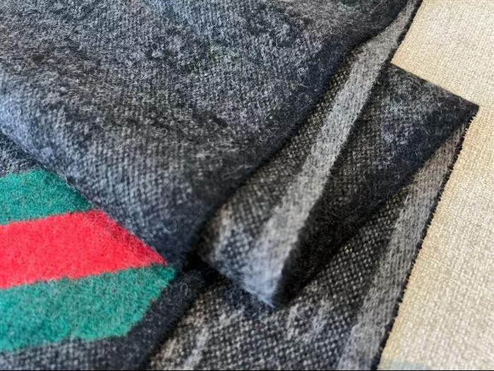 2026117185114128 190